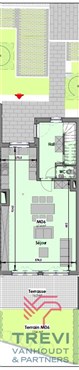 Neubau Haus zu verkaufen