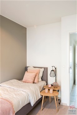 Simarstrasse 12-16, EUPEN, Belgien