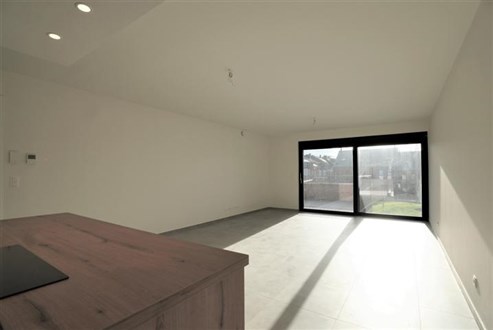 Wohnung mit 79m²  in Aubel