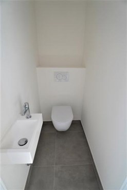 Wohnung mit 79m²  in Aubel