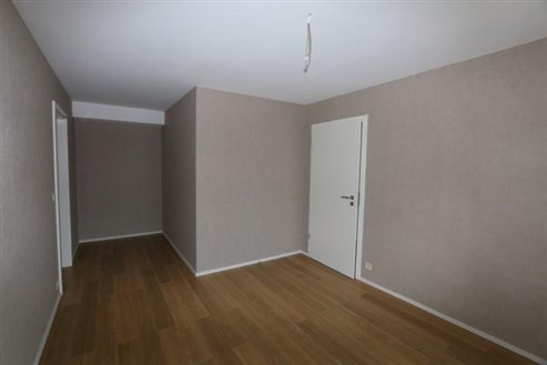 Wohnung mit 128m²  in Welkenraedt
