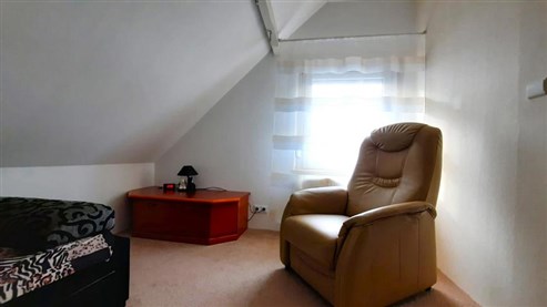 Haus mit 152,52m²  in Gemmenich