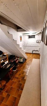 Haus mit 152,52m²  in Gemmenich