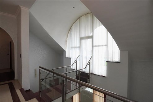 Haus mit 363m²  in Plombières Gemmenich