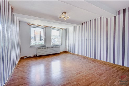 Haus