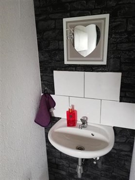 Haus mit 115m²  in Moresnet