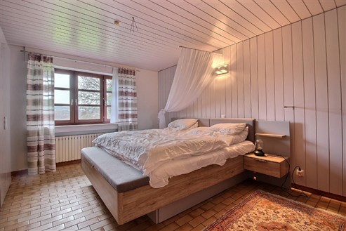 Bungalow - HERGENRATH