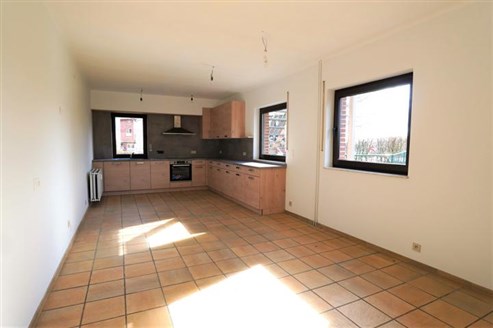 Wohnung mit 116,59m²  in Plombieres
