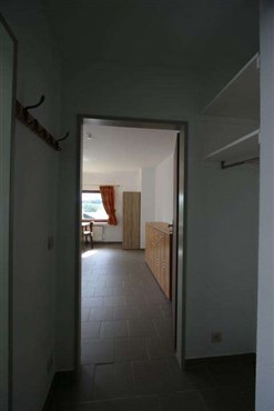 Wohnung mit 30m²  in Montzen