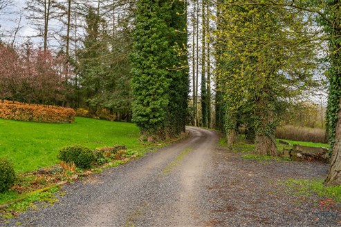 Schloss in Theux zu verkaufen