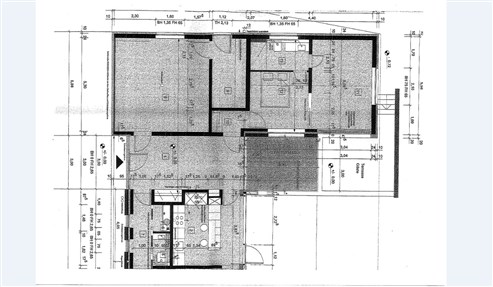 Architektenhaus im puristischen Baustil mit exklusivem Wohnkomfort in sehr schöner ruhiger Lage mit unverbaubarer Sicht aus ein Landschutzgebiet