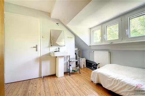 Maison à vendre à Eupen