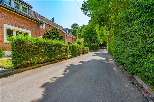 Maison à vendre à Eupen