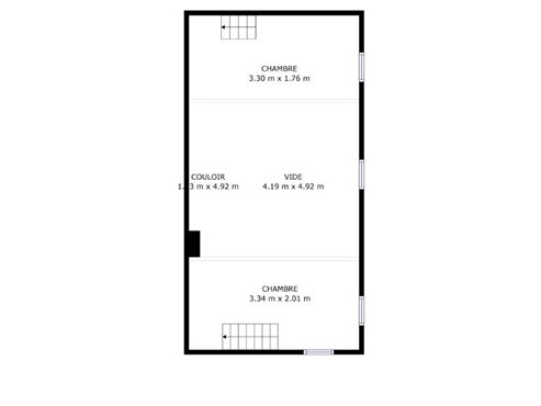 Außergewöhnliches renoviertes ehemaliges Bauernhaus mit Haupt- und Nebenhaus mit vielen Extras in Top Lage! 