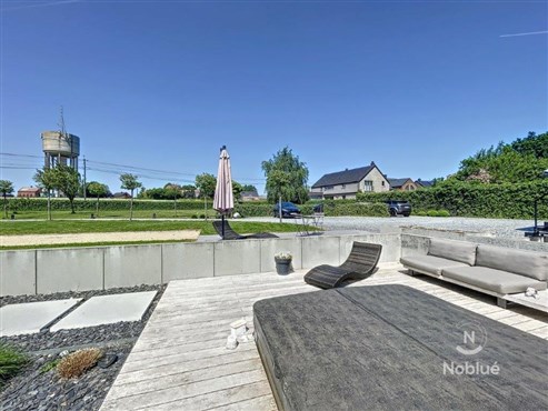 Außergewöhnliches renoviertes ehemaliges Bauernhaus mit Haupt- und Nebenhaus mit vielen Extras in Top Lage! 