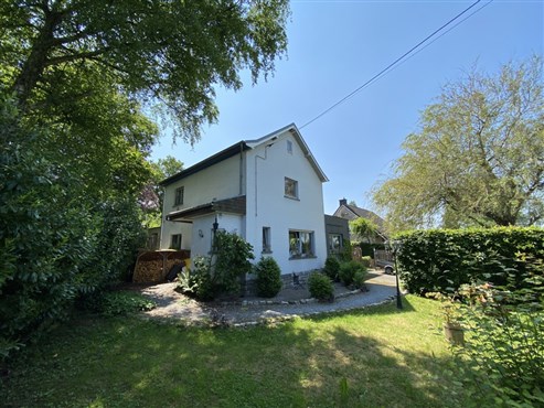 Raeren Haus Kaufen