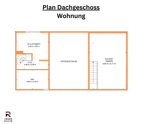 OPTION: Einzigartiger Gebäudekomplex zum Verkauf in Recht, Gemeinde St. Vith