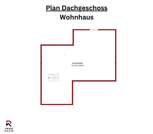 OPTION: Einzigartiger Gebäudekomplex zum Verkauf in Recht, Gemeinde St. Vith