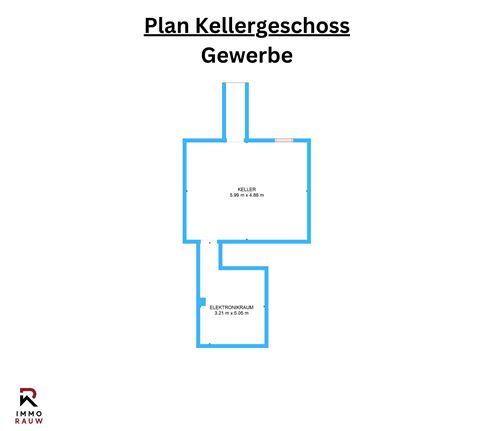 OPTION: Einzigartiger Gebäudekomplex zum Verkauf in Recht, Gemeinde St. Vith