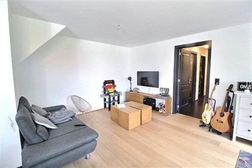 Appartement - LIMBOURG
