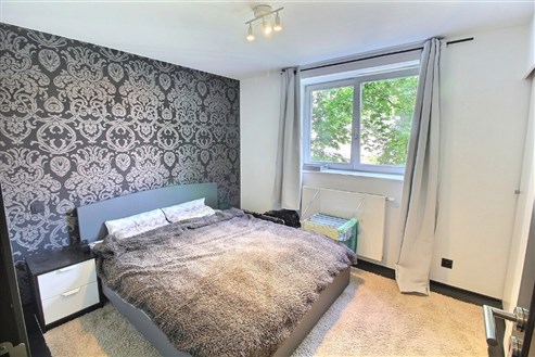 Appartement - LIMBOURG
