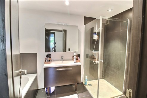 Appartement - LIMBOURG