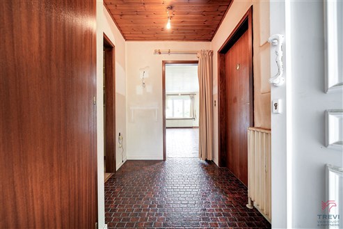 Bungalow zu verkaufen