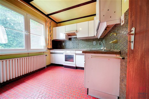 Bungalow zu verkaufen