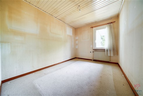 Bungalow zu verkaufen