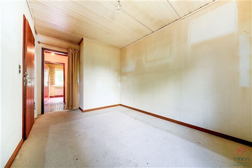 Bungalow zu verkaufen