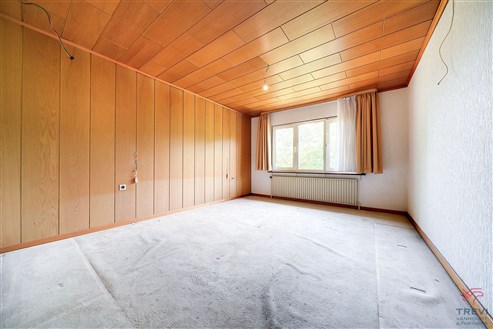 Bungalow zu verkaufen