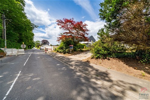 Bungalow zu verkaufen