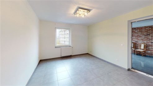 Raeren - Elegante Eigentumswohnung in guter Lage Nähe Roetgen