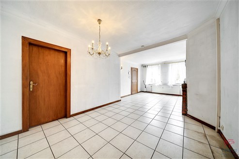 Opbrengstwoning