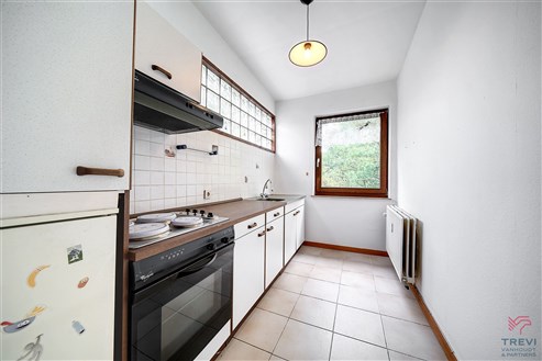 Opbrengstwoning