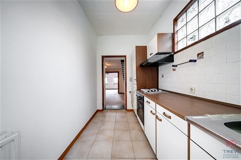 Opbrengstwoning