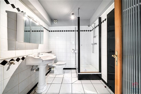 Opbrengstwoning