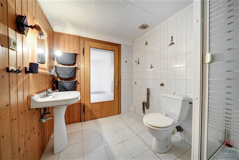 Opbrengstwoning