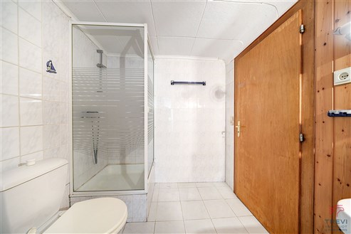 Opbrengstwoning