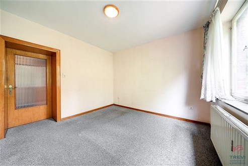 Opbrengstwoning