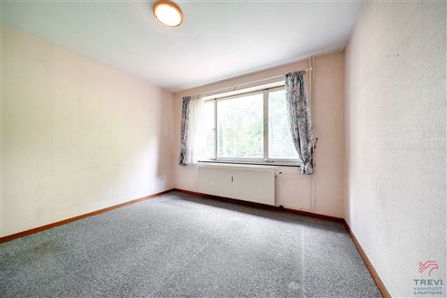 Opbrengstwoning
