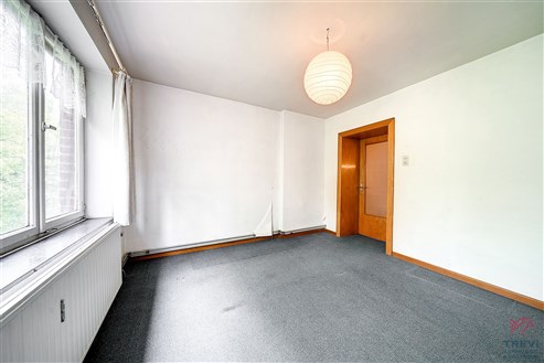 Opbrengstwoning