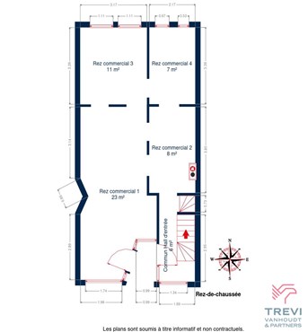 Opbrengstwoning