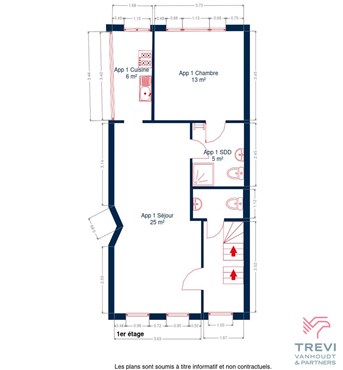 Opbrengstwoning