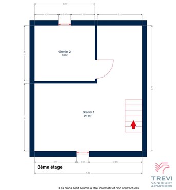 Opbrengstwoning