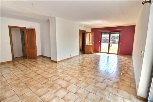 Haus - AUBEL 