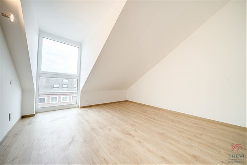 penthouse zu verkaufen