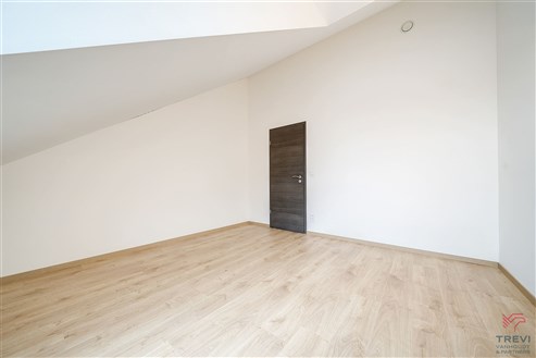 penthouse zu verkaufen