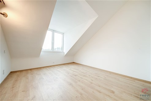 penthouse zu verkaufen