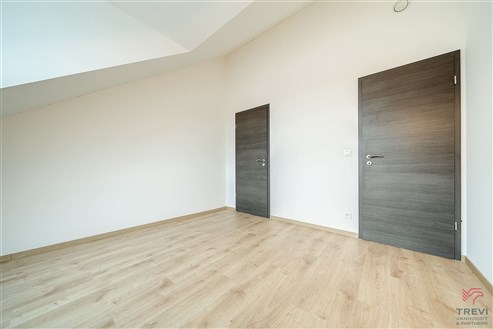 penthouse zu verkaufen
